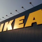 Рабочие профессии в Санкт-Петербурге. 
                            IKEA сократит кадровый состав в России