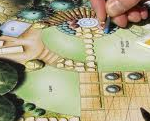 Рабочие профессии в Санкт-Петербурге. Профессия ландшафтный дизайнер