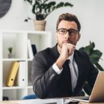 Рабочие профессии в Санкт-Петербурге. 
                            Россияне хотят работать на себя