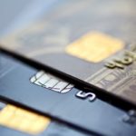 Рабочие профессии в Санкт-Петербурге. 
                            Россияне берут кредиты “на чёрный день”