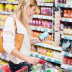 Рабочие профессии в Санкт-Петербурге. 
                            22% россиян экономят на еде