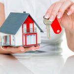 Рабочие профессии в Санкт-Петербурге. 
                            Безработным разрешат не платить по ипотеке